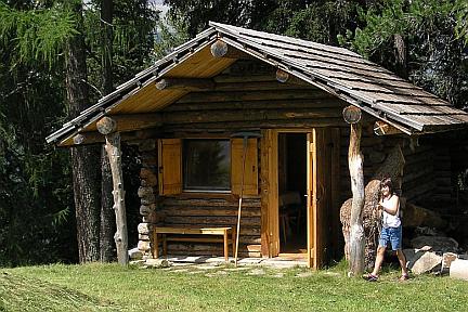  vergrößern / ingrandire 