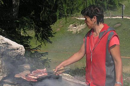  vergrößern / ingrandire 