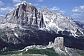  Tofane - Cinque Torri 