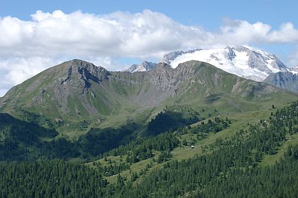  vergrößern / ingrandire 