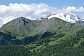  Col di Lana - Marmolada 