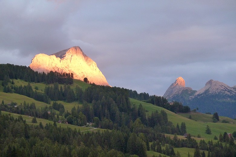  verkleinern / rimpicciolire 
