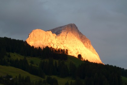  vergrößern / ingrandire 