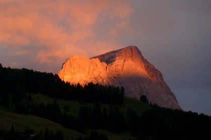  vergrößern / ingrandire 