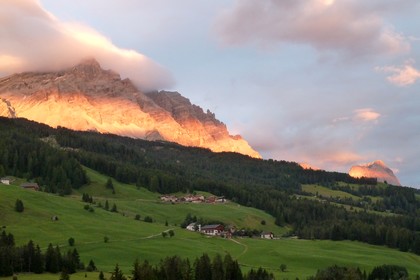  vergrößern / ingrandire 