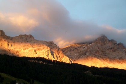  vergrößern / ingrandire 