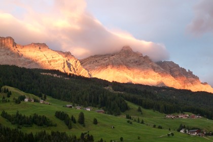  vergrößern / ingrandire 