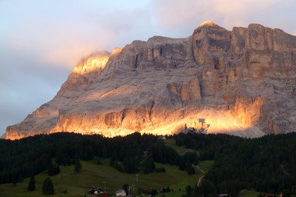  vergrößern / ingrandire 