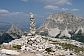  Dreiergipfel / Tre cime 