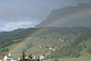  Erleuchtung / Illuminazione 