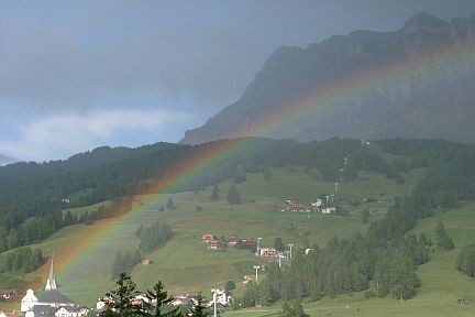  Erleuchtung / Illuminazione 