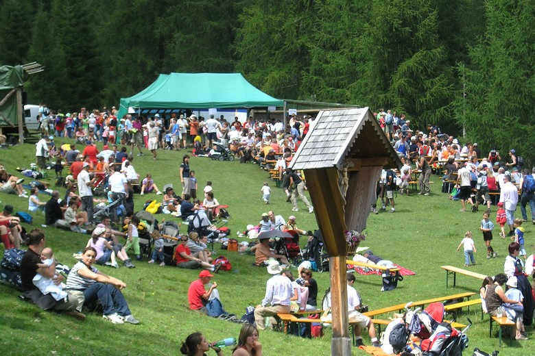  verkleinern / rimpicciolire 