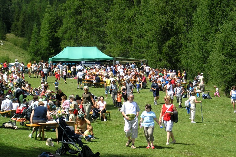  verkleinern / rimpicciolire 