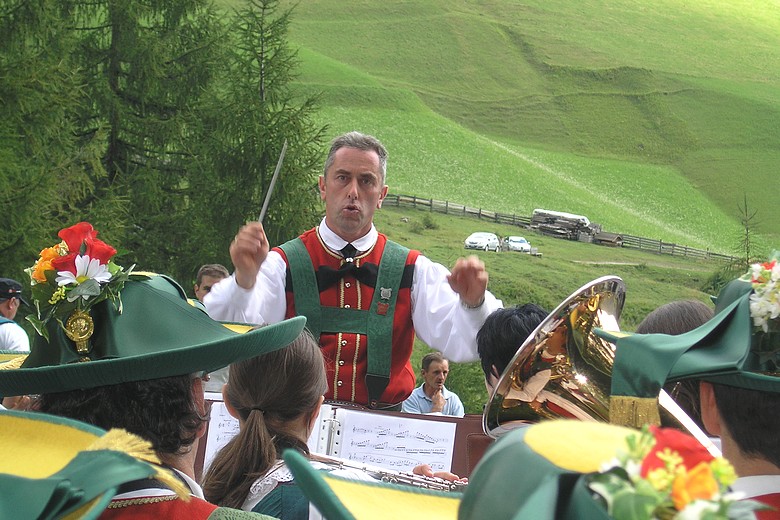  verkleinern / rimpicciolire 