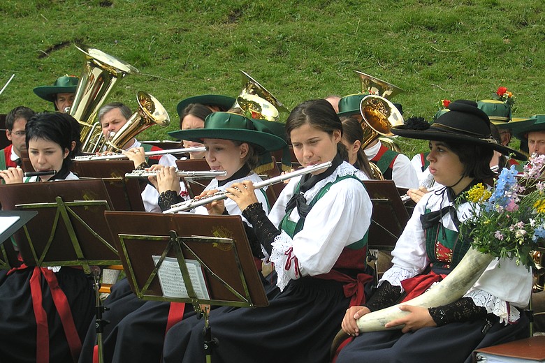 verkleinern / rimpicciolire 
