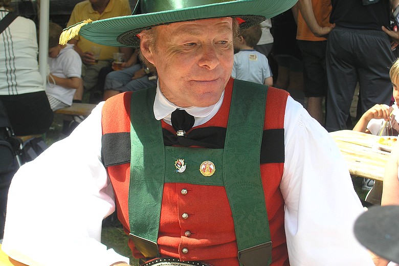  verkleinern / rimpicciolire 