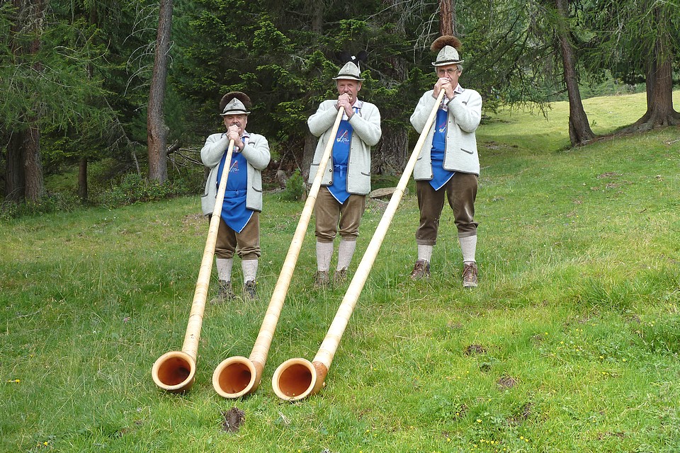  verkleinern / rimpicciolire 