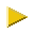  vorwärts > "Schmetterling 1" 