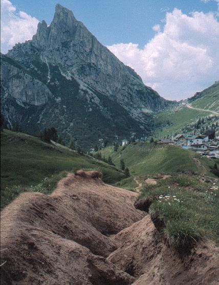  vergrößern / ingrandire 