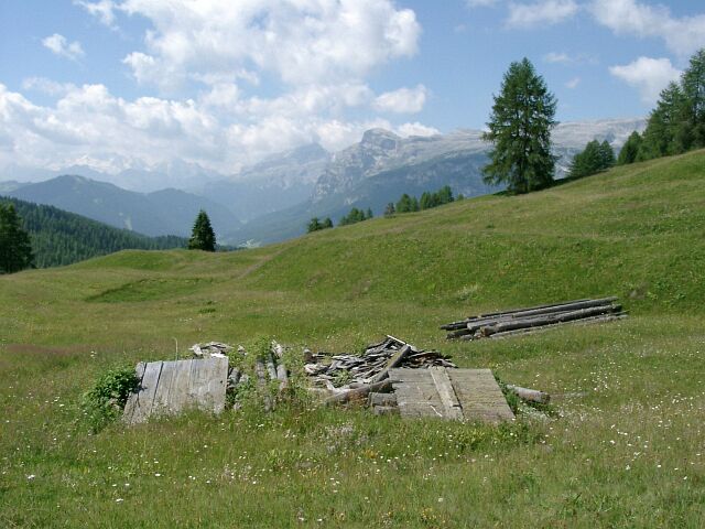 vergrößern / ingrandire 