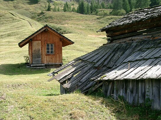  vergrößern / ingrandire 