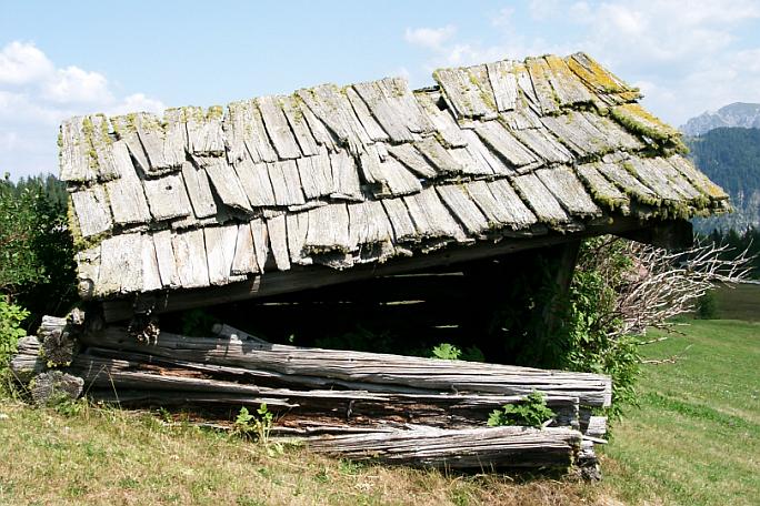  vergrößern / ingrandire 