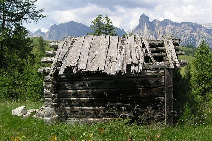  vergrößern / ingrandire 