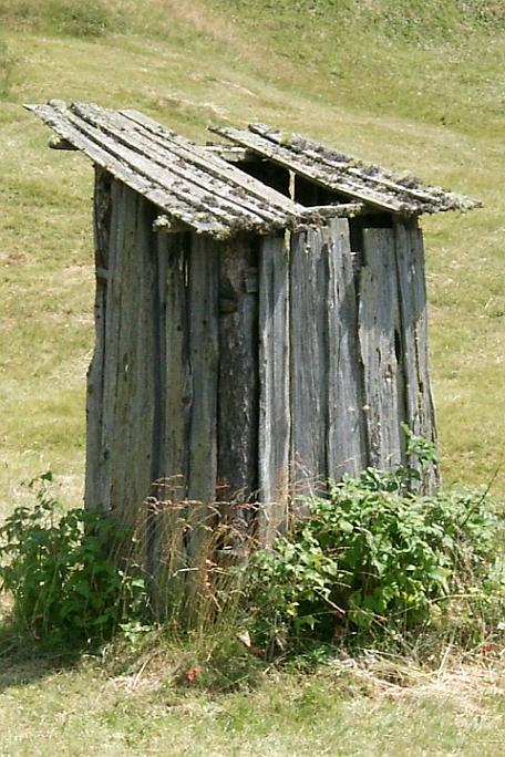  vergrößern / ingrandire 