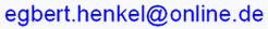  E-Mail-Adresse 