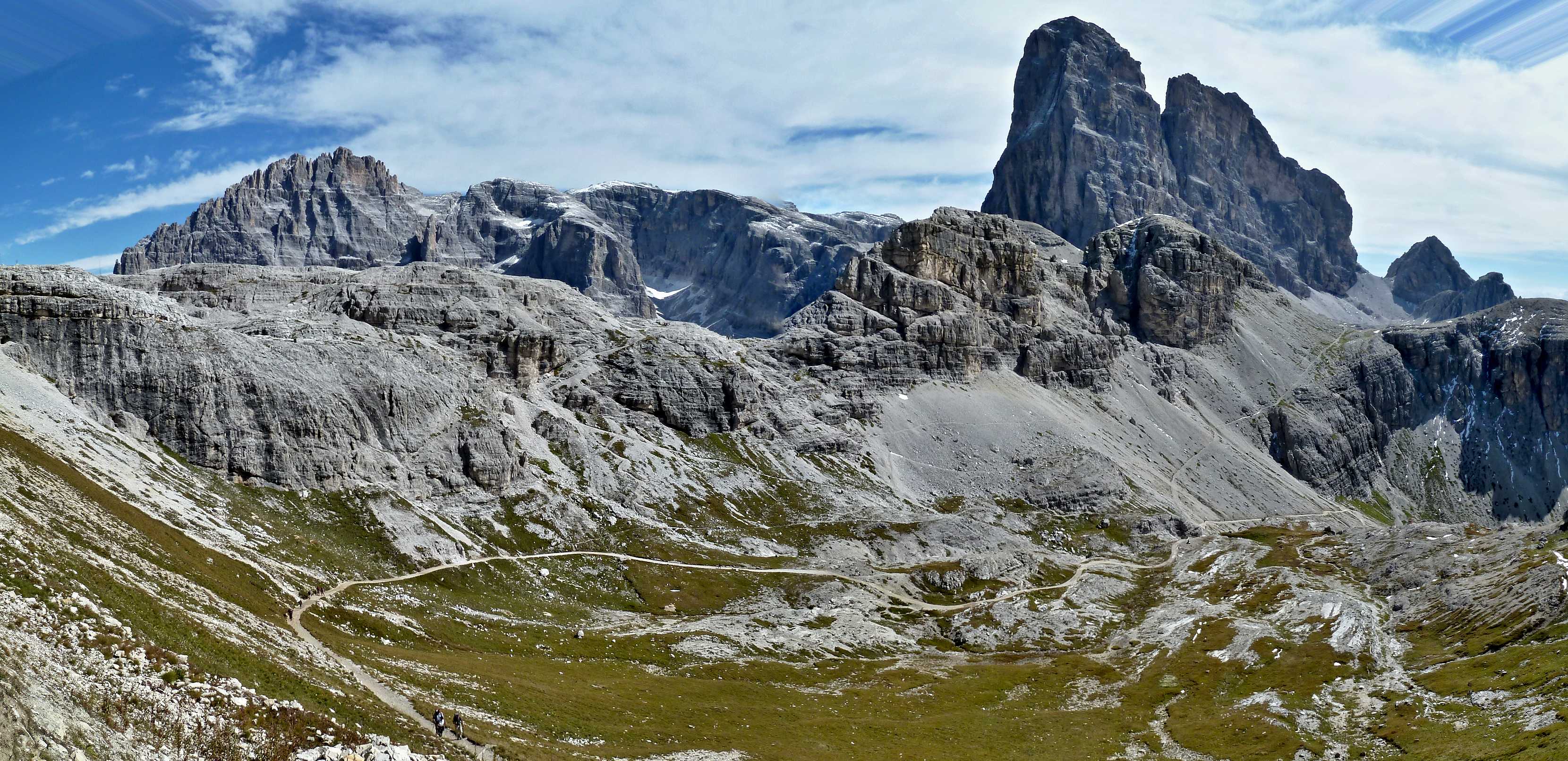   Klick: Zum "Bild 12" 