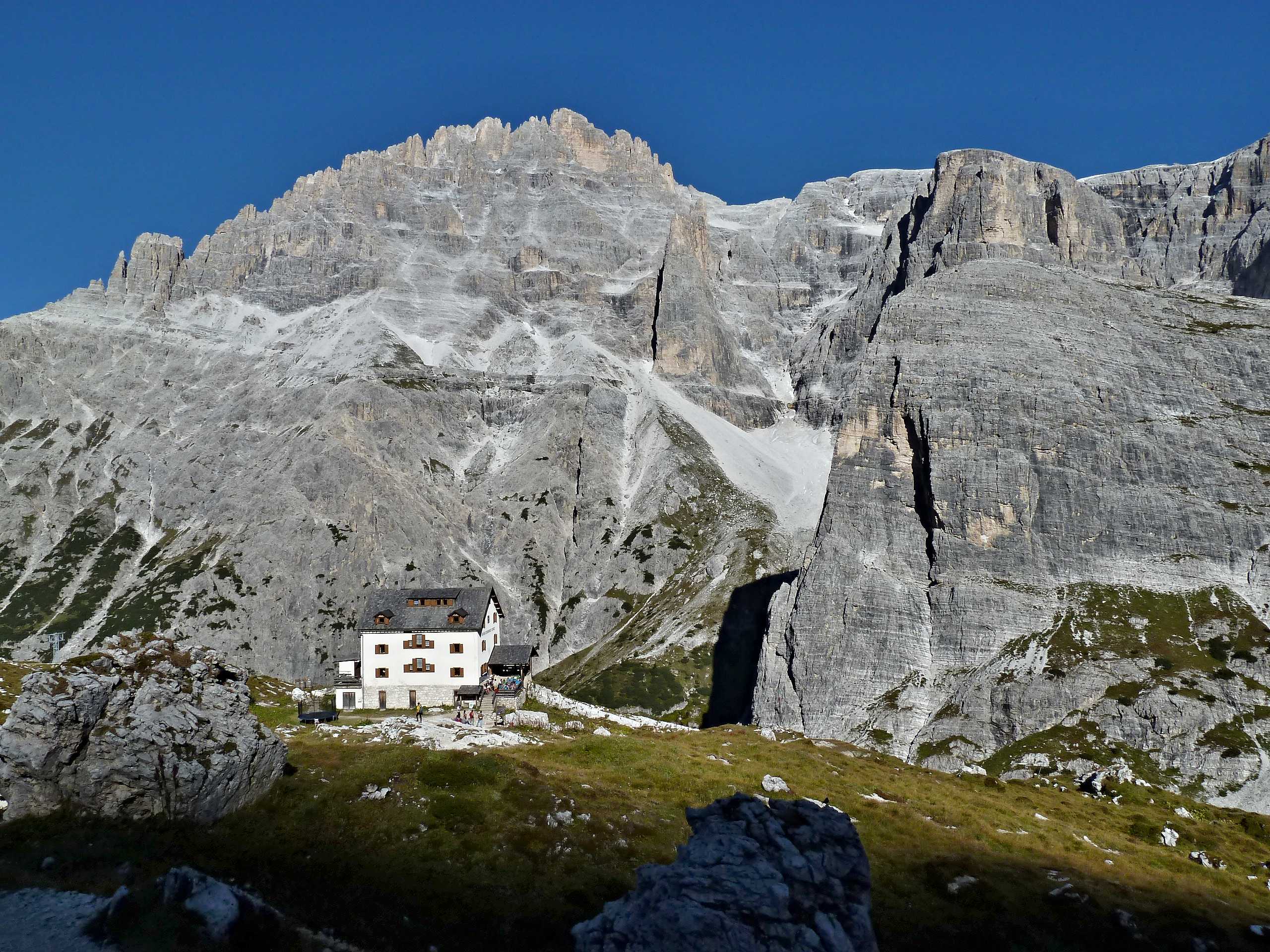   Klick: Zum "Bild 19" 