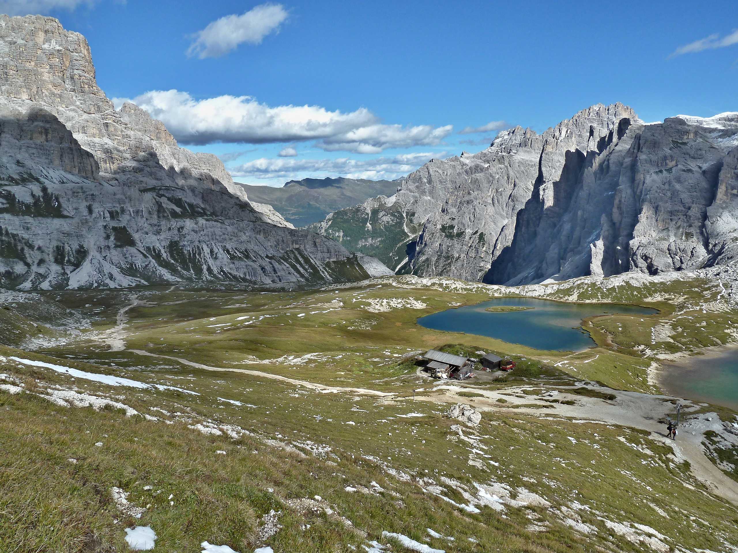  Klick: Klick: Zum "Bild 9" 