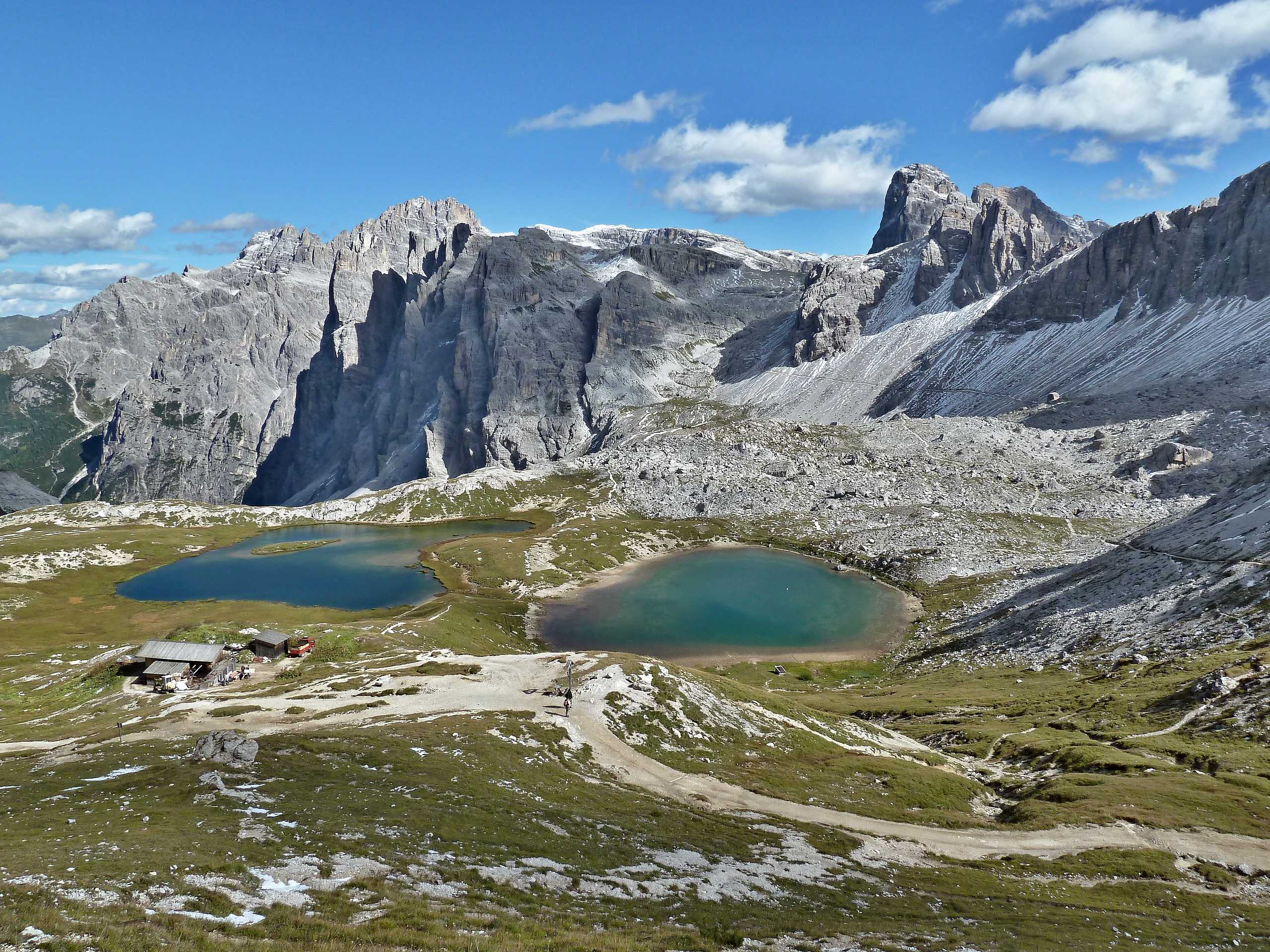  Klick: Klick: Zum "Bild 9" 