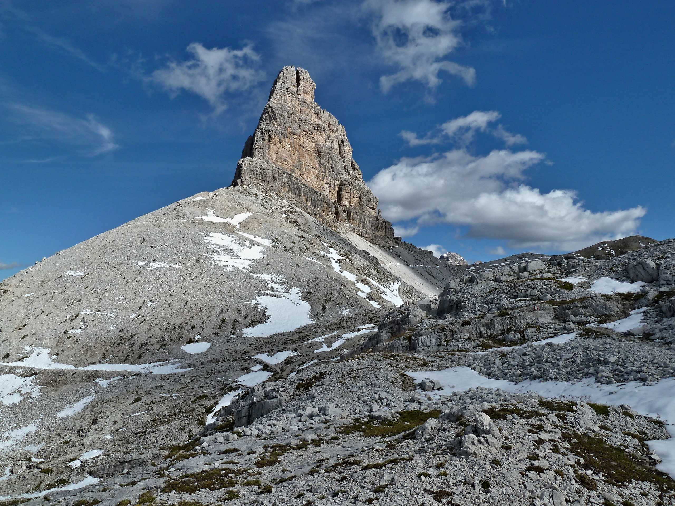   Klick: Zum "Bild 10" 