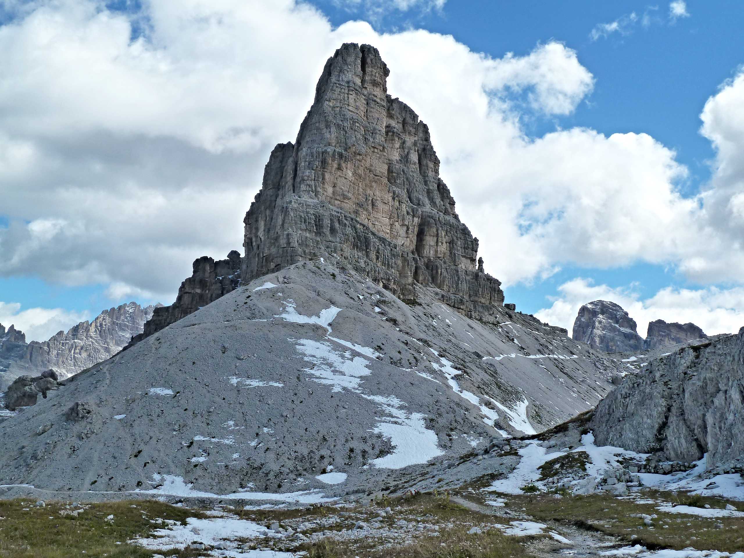   Klick: Zum "Bild 10" 