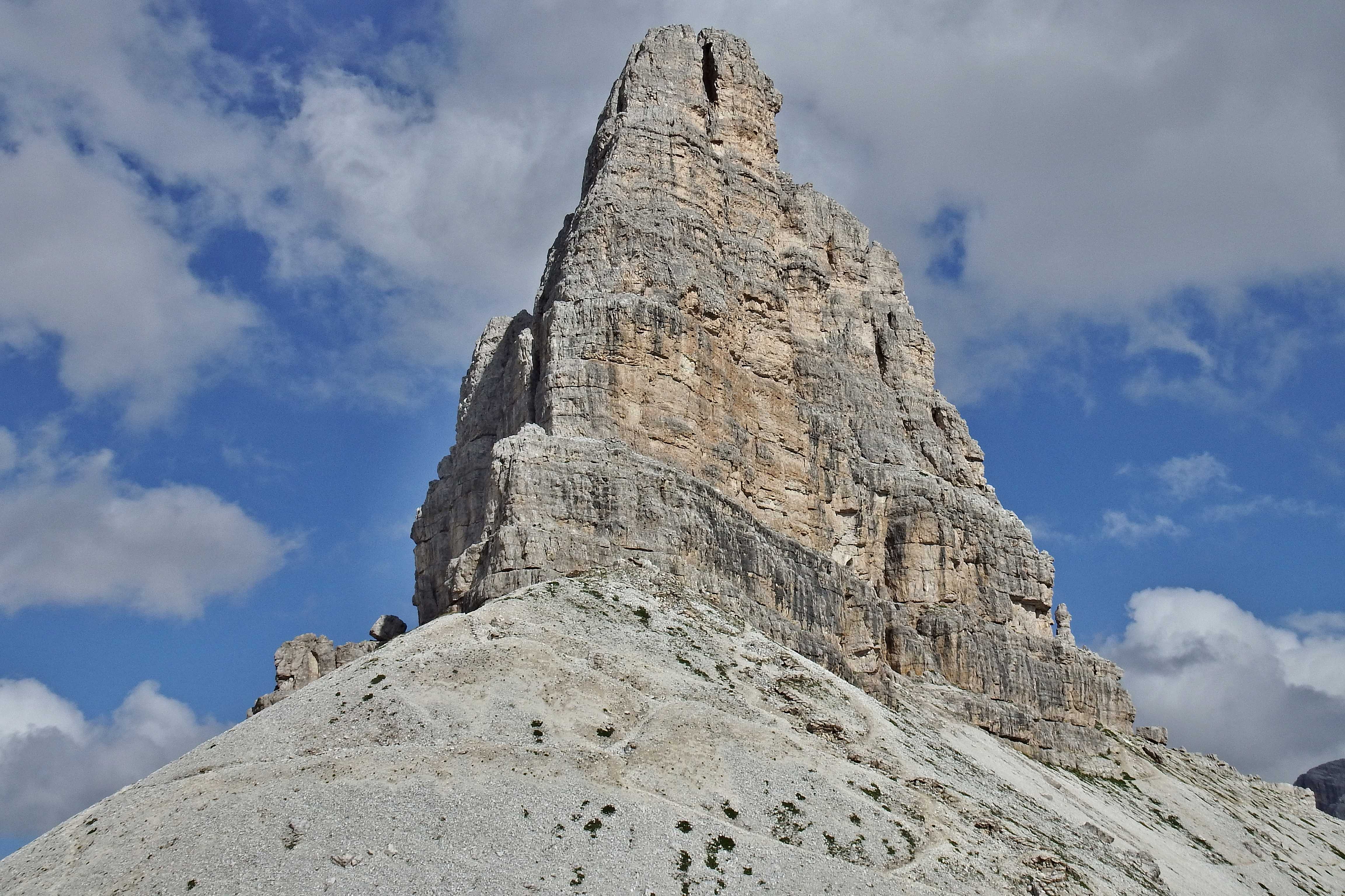   Klick: Zum "Bild 10" 