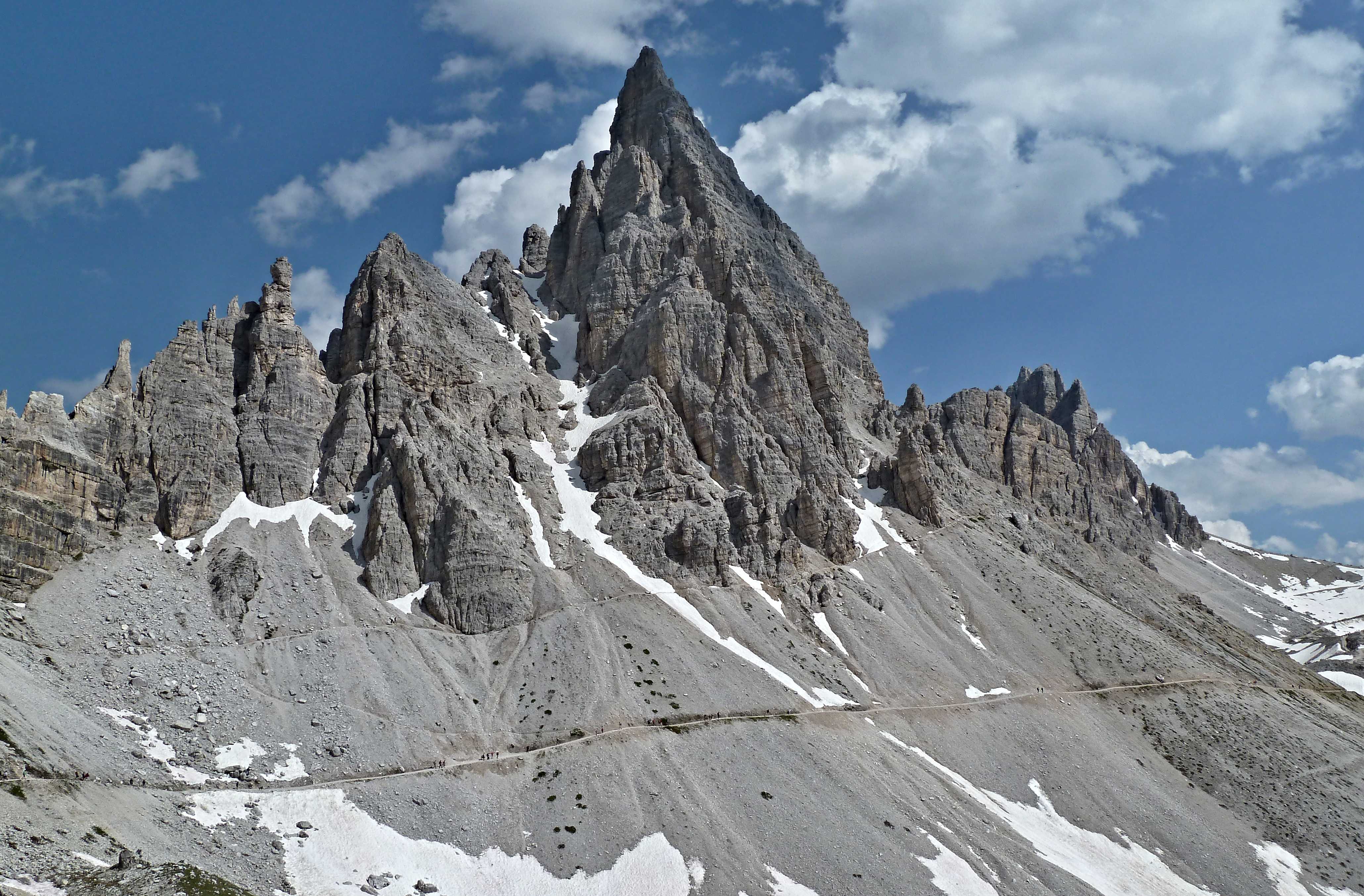   Klick: Zum "Bild 11" 