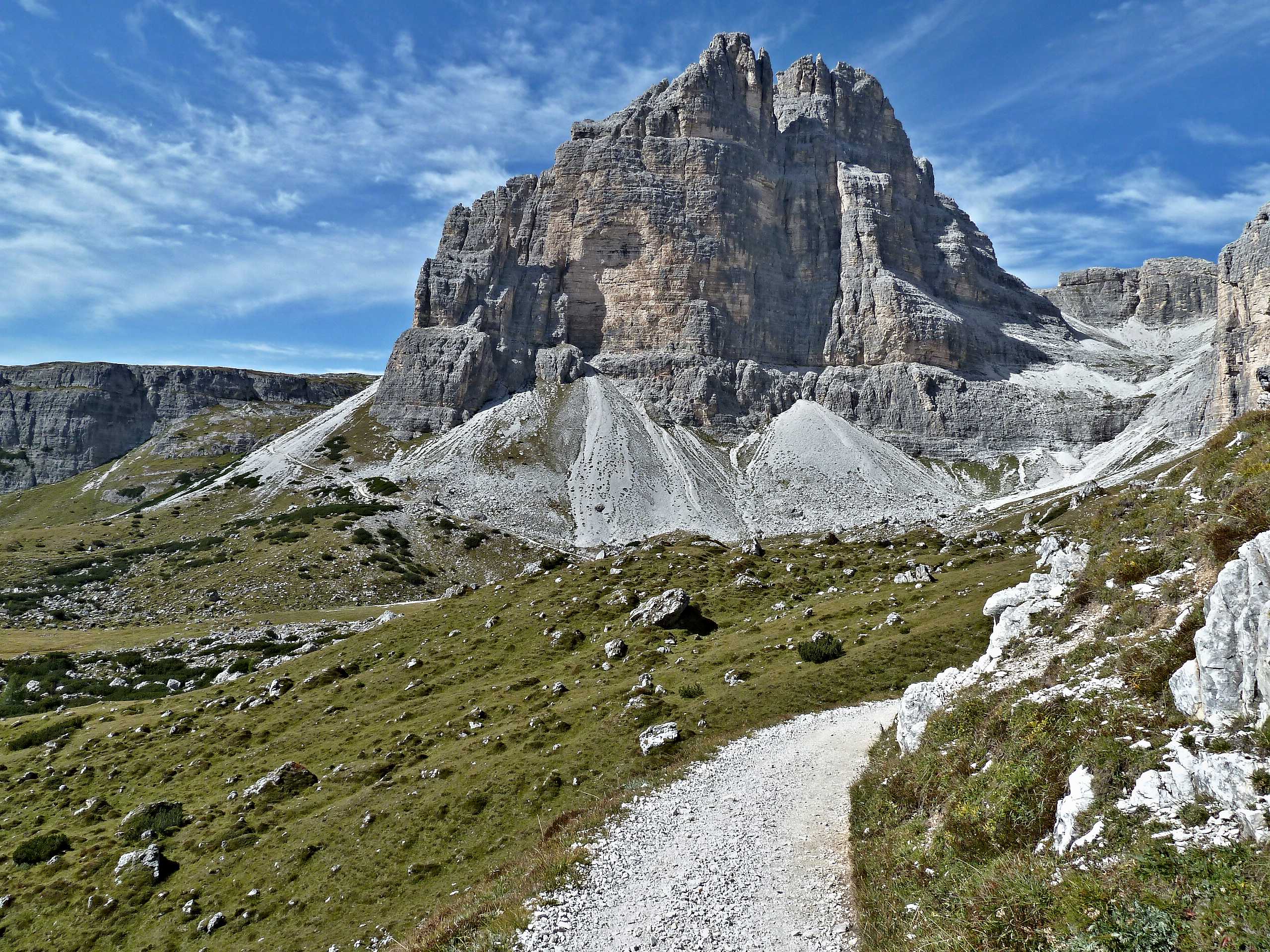   Klick: Zum "Bild 12" 