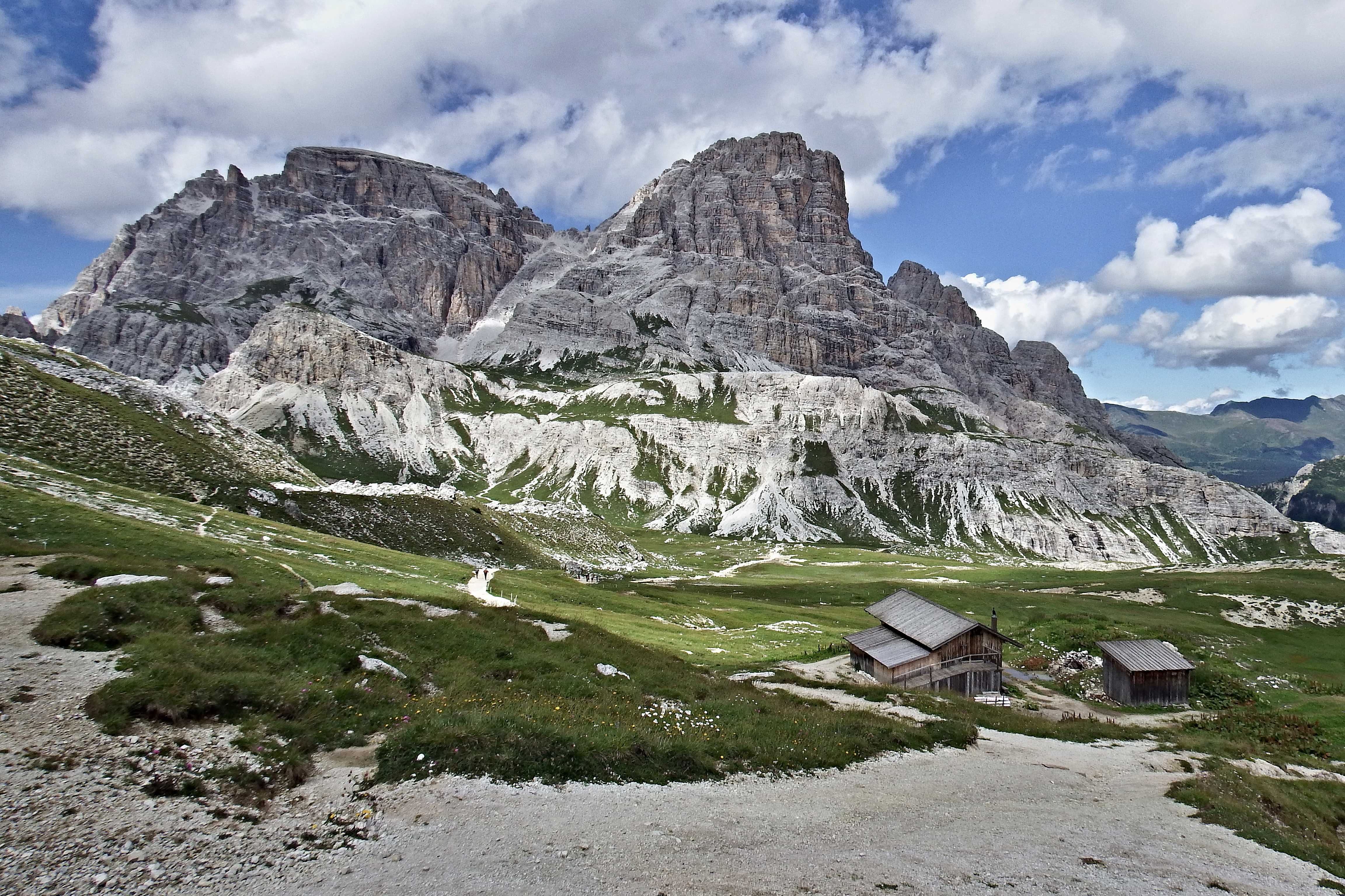   Klick: Zum "Bild 13" 