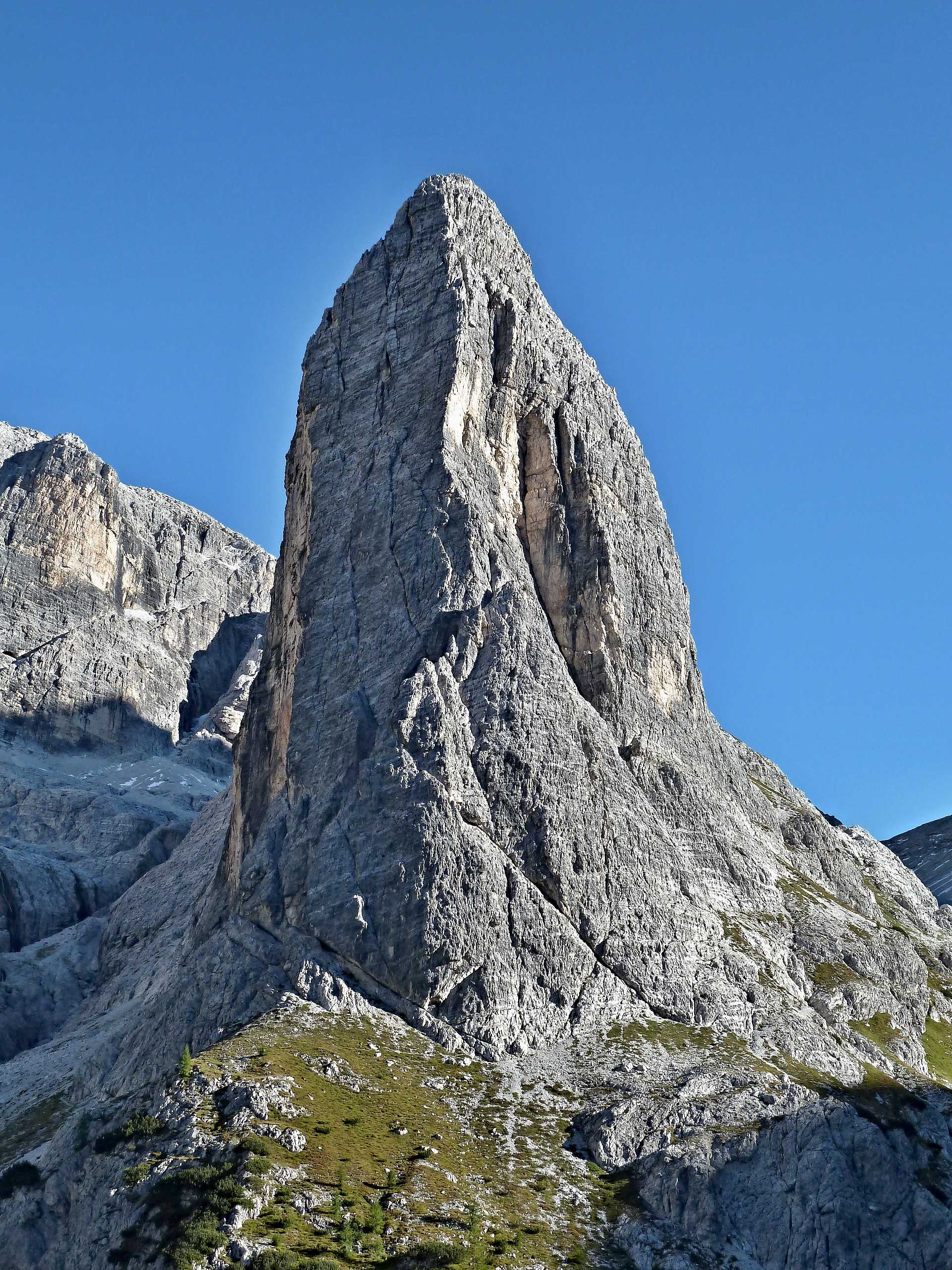   Klick: Zum "Bild 14" 