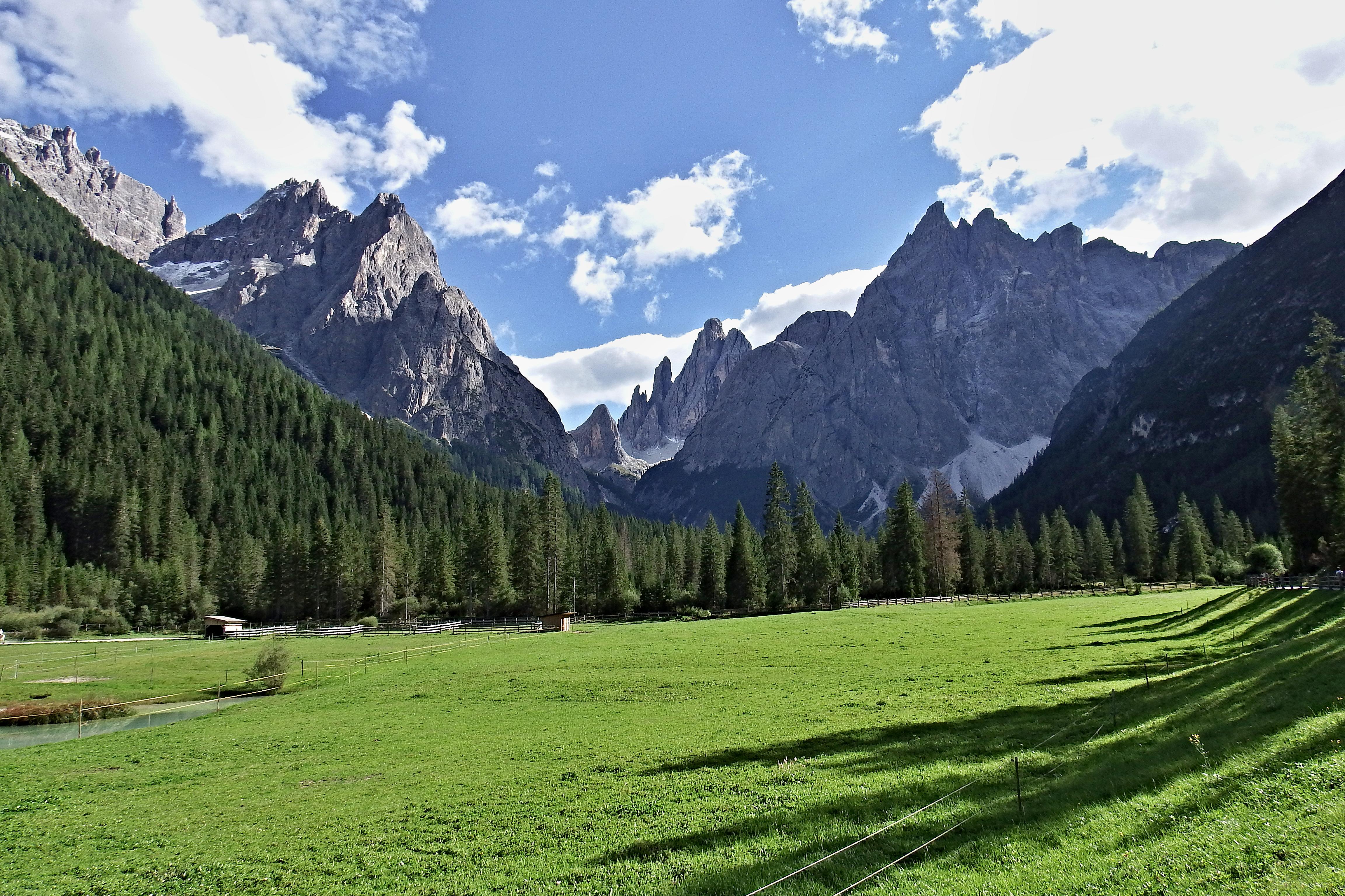  Klick: Nächstes Bild (16/20) 