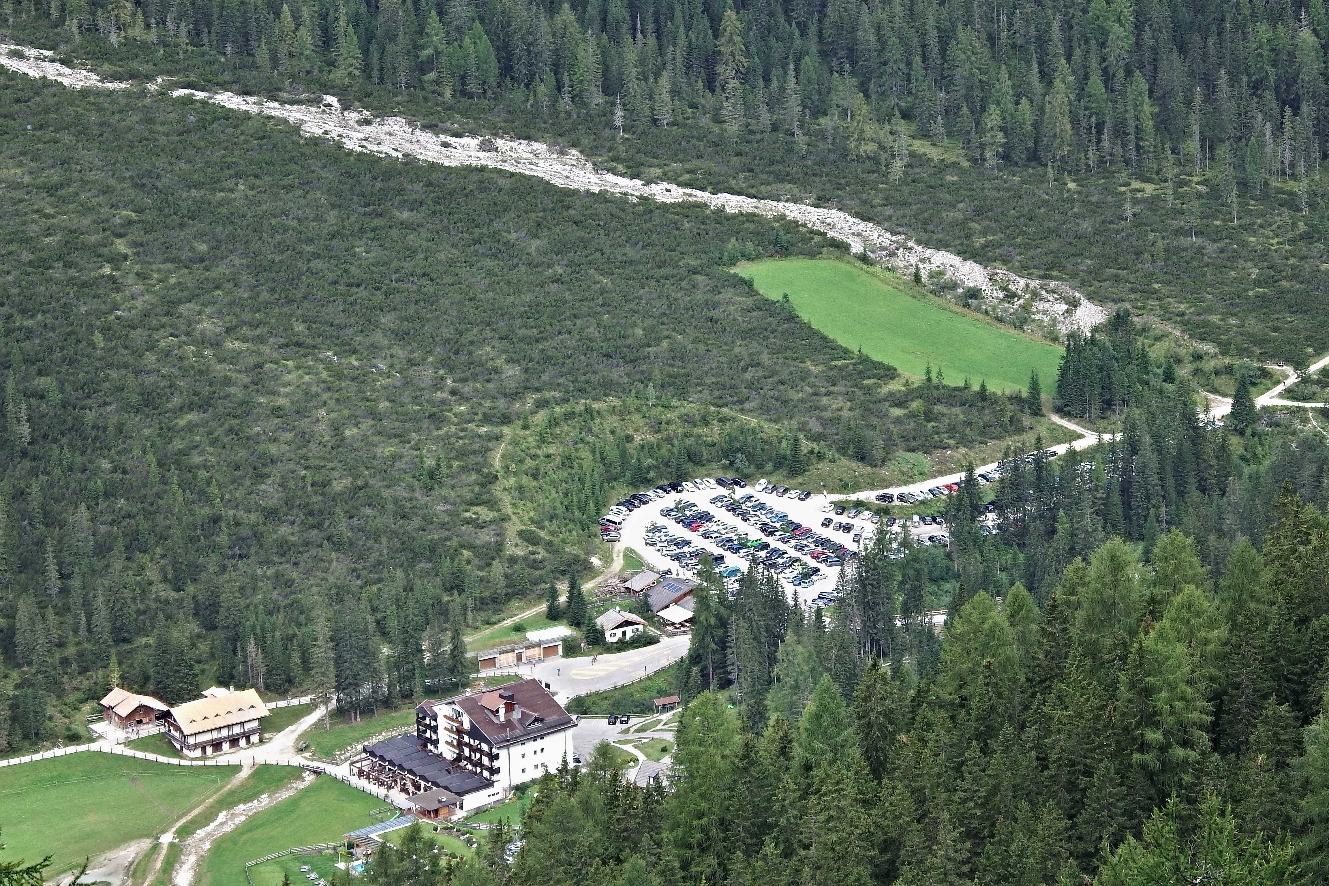  Klick: Nächstes Bild (17/20) 