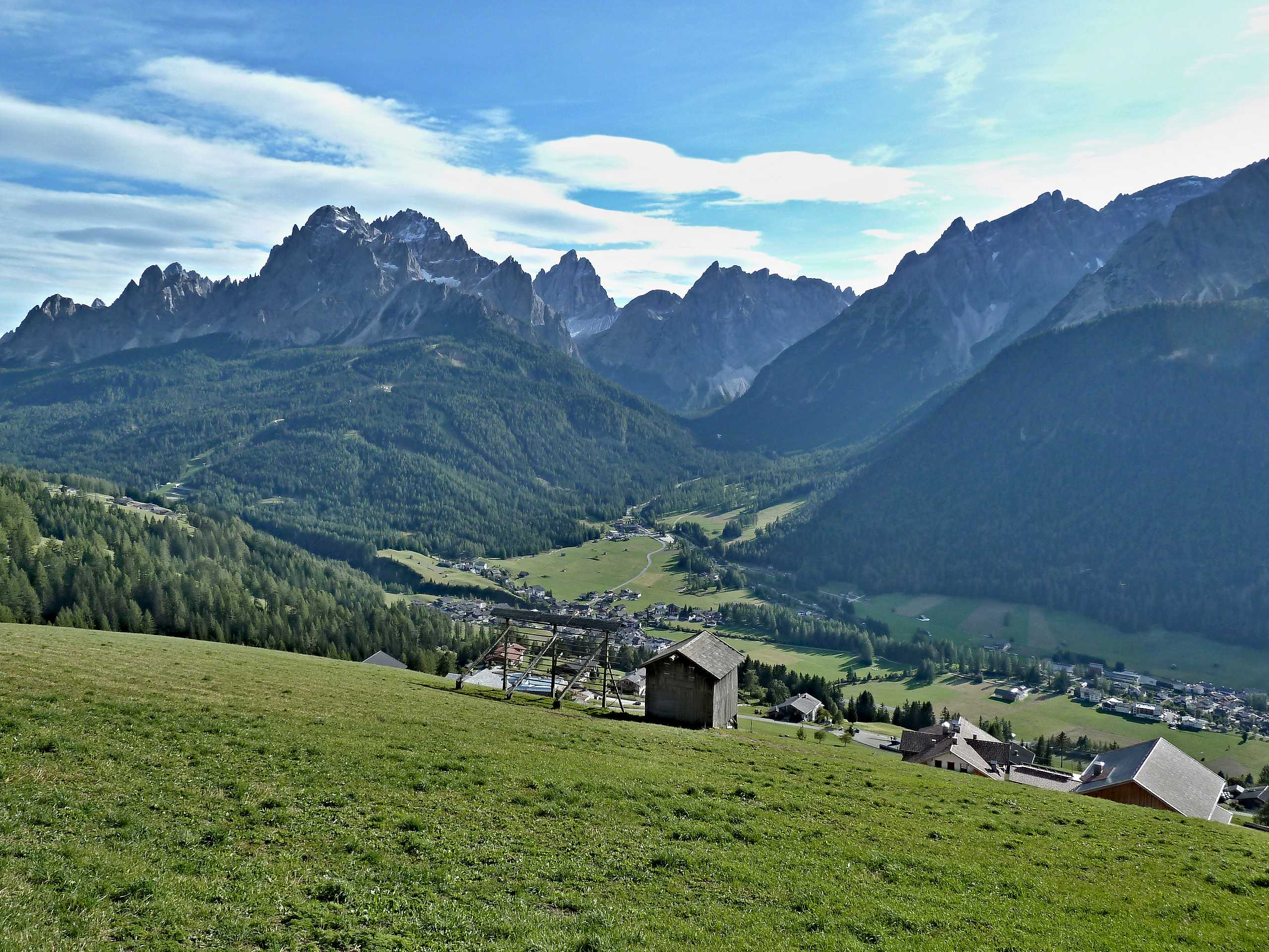   Klick: Zum "Bild 18" 