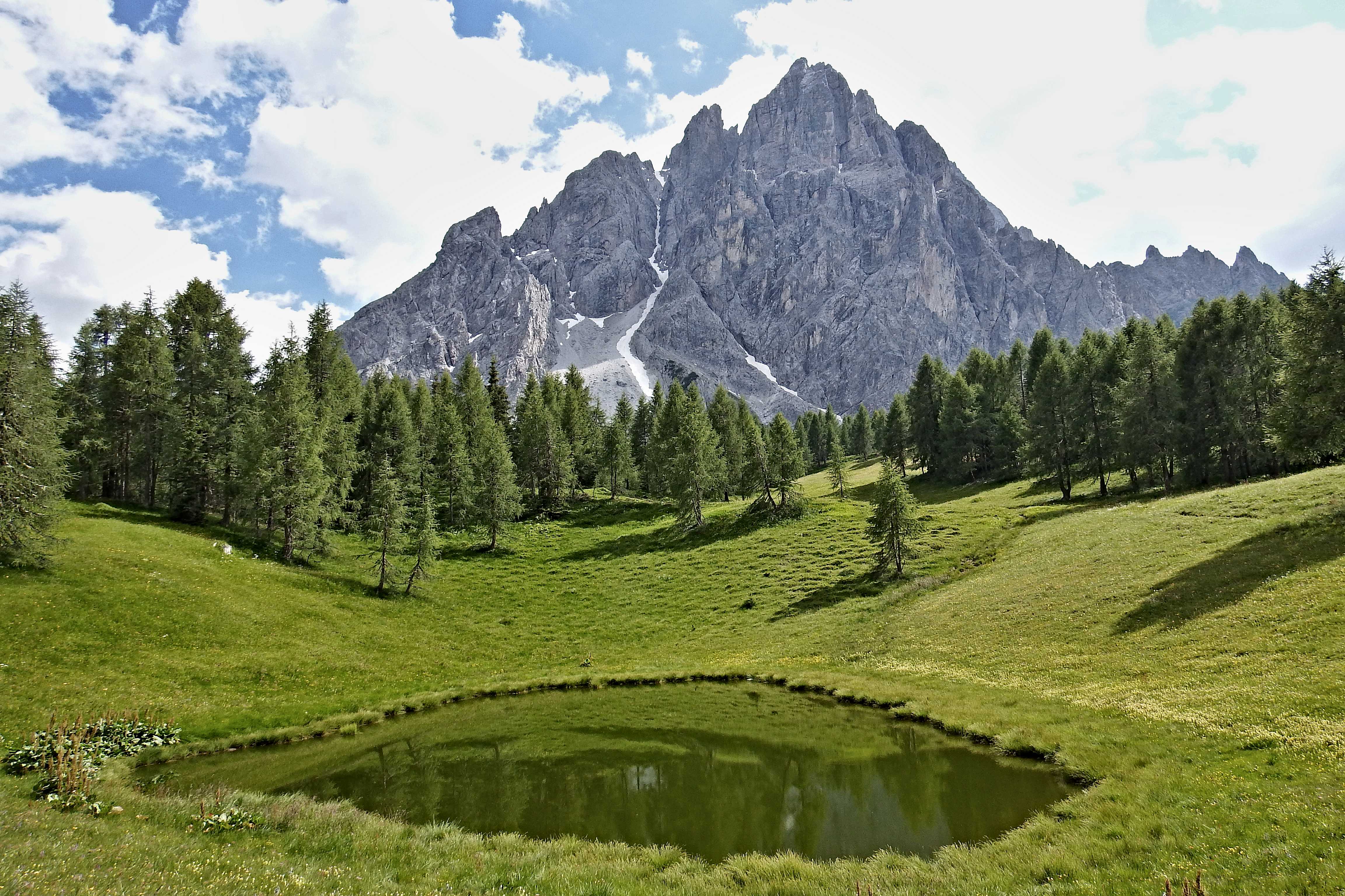   Klick: Zum "Bild 19" 