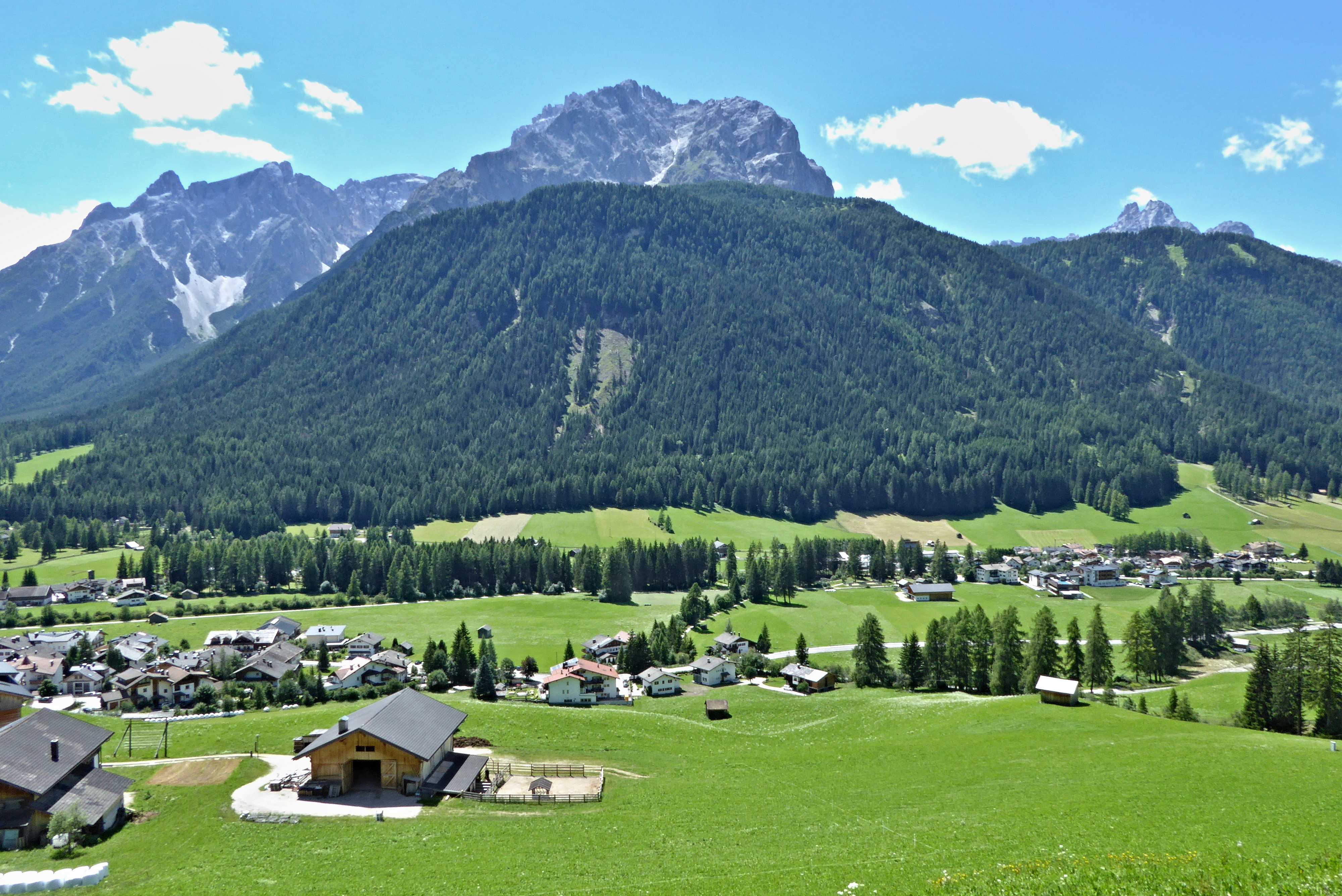  Klick: Nächstes Bild (20/20) 