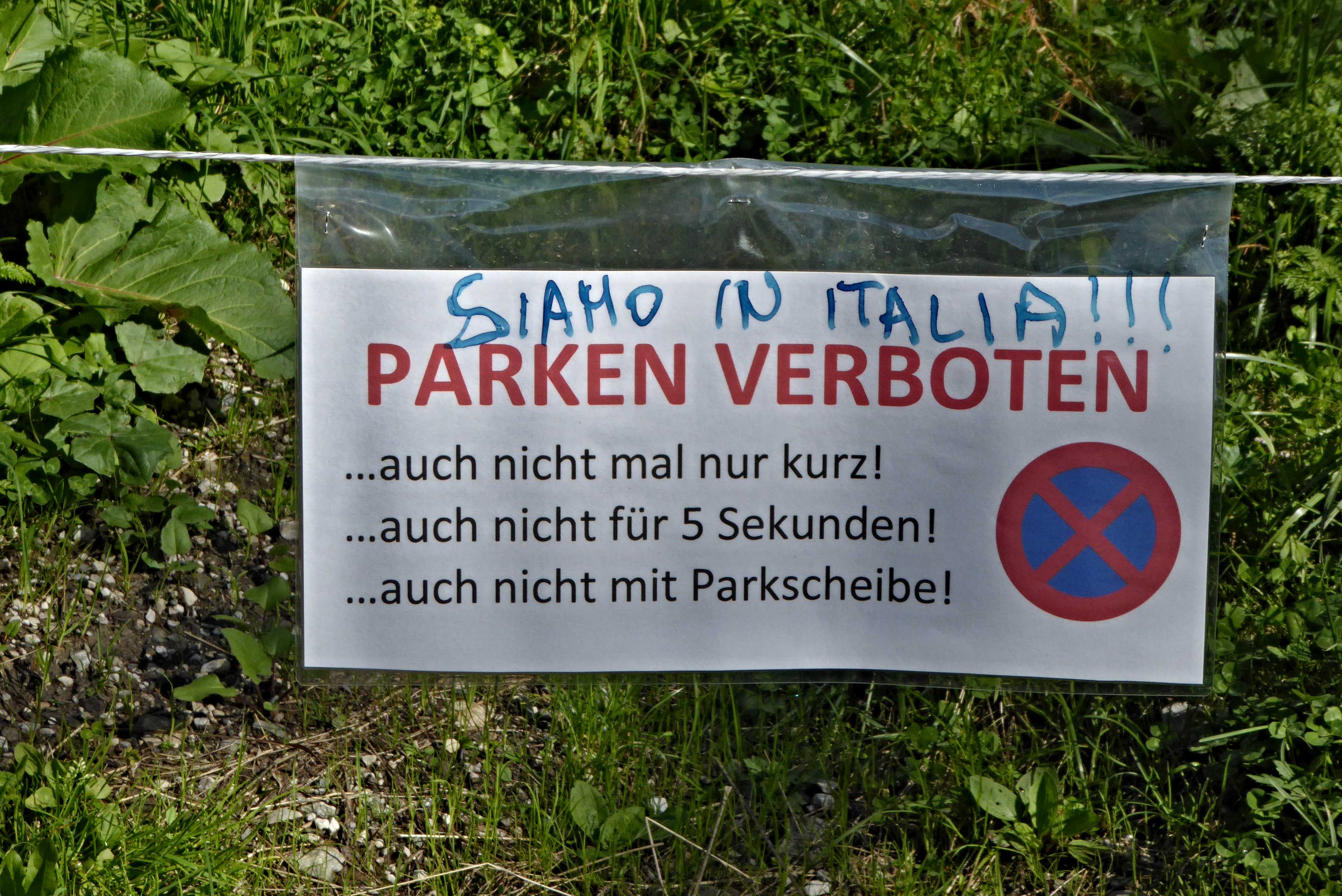   Klick: Zum "Bild 14" 