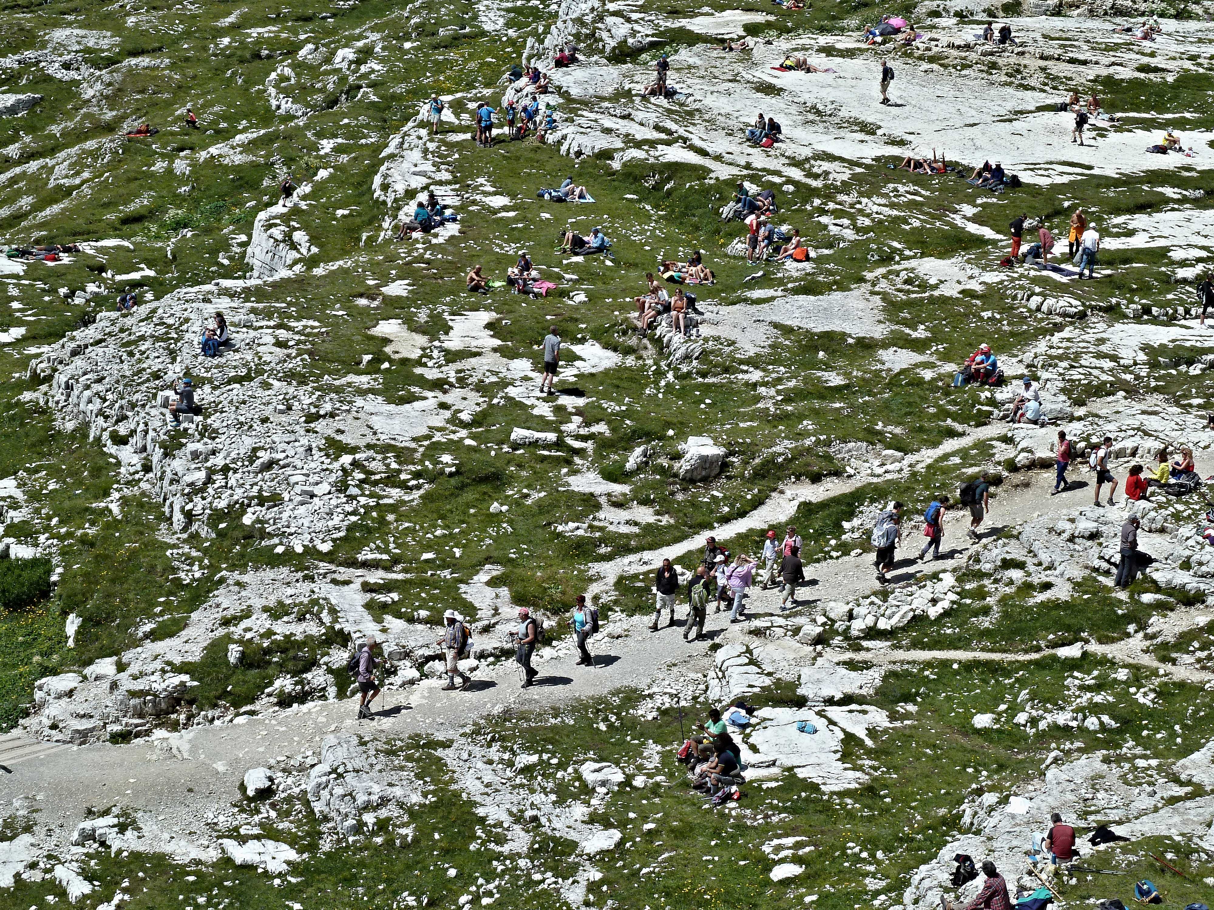   Klick: Zum "Bild 19" 