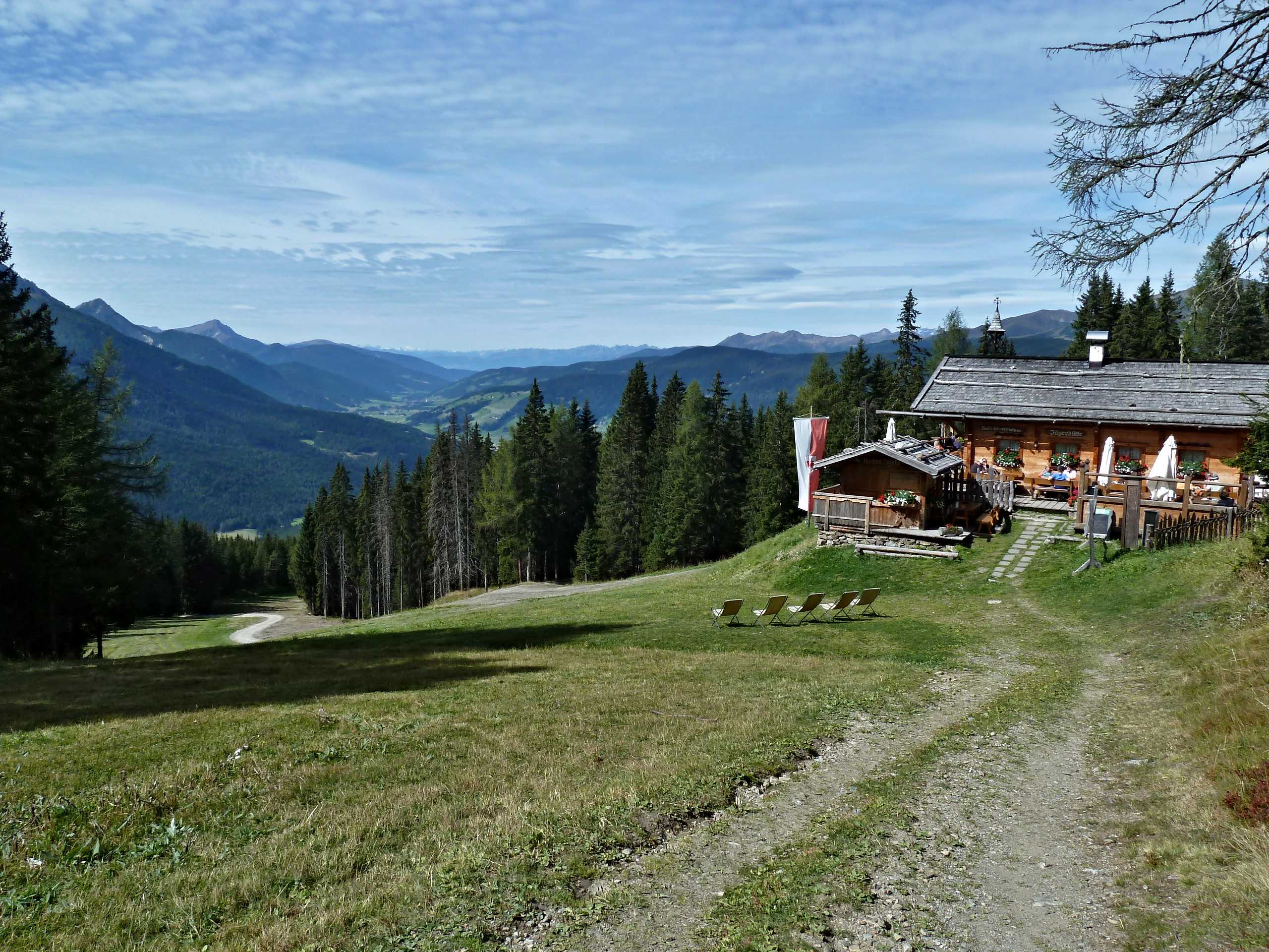   Klick: Zum "Bild 5" 