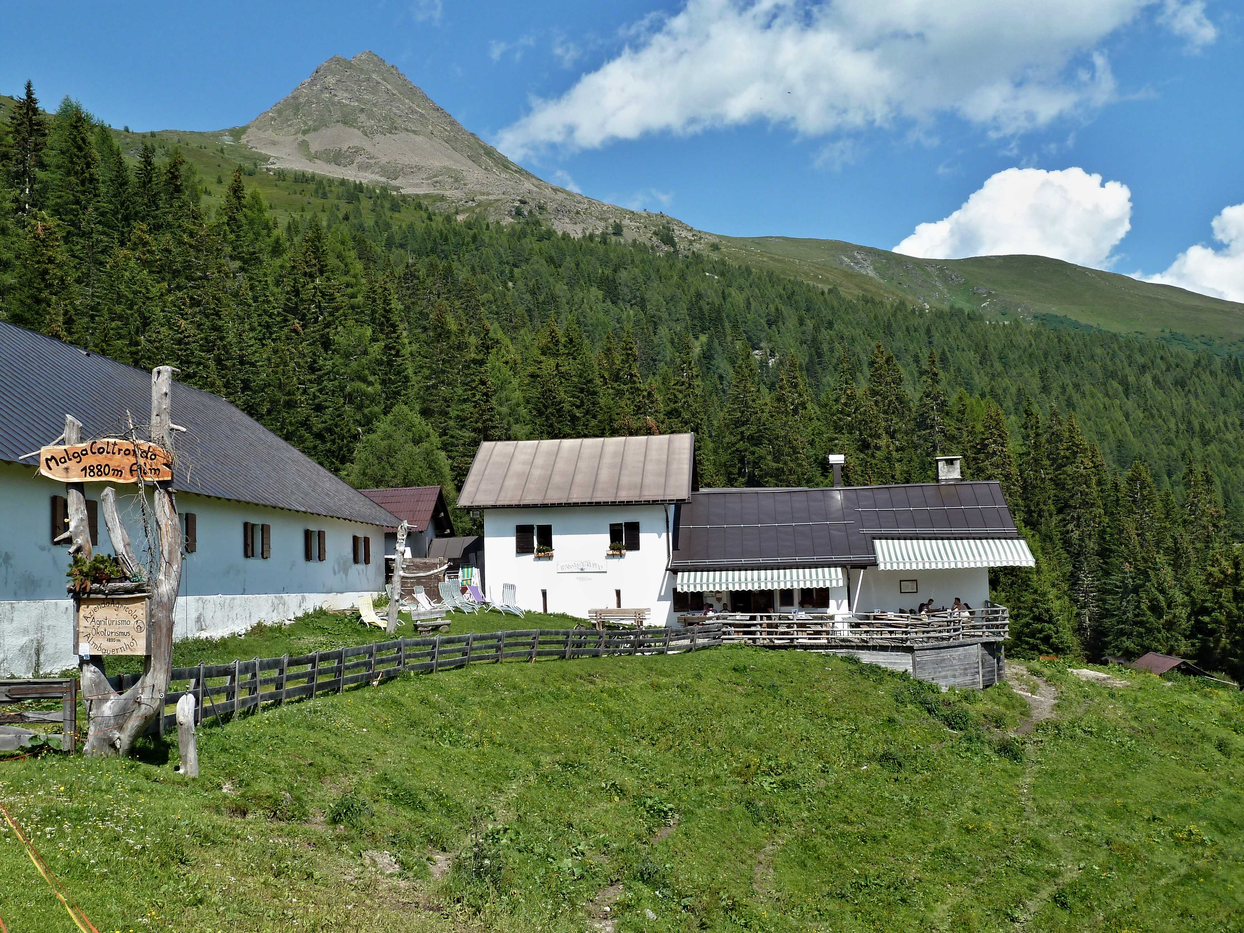   Klick: Zum "Bild 15" 