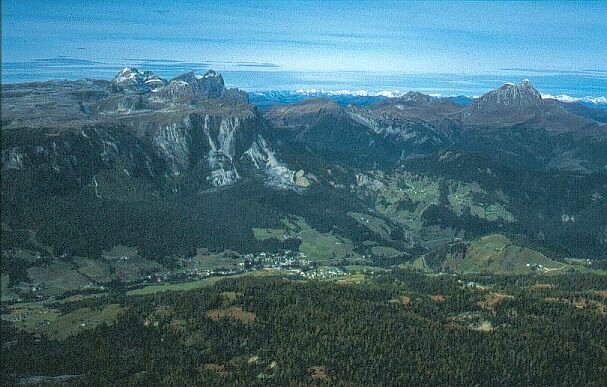 vergrößern / ingrandire 